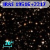 IRAS 19516+2217