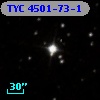 TYC 4501-73-1