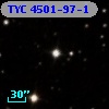 TYC 4501-97-1