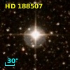 HD 188507