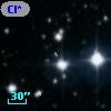 Cl* NGC 1039     JP     406
