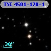 TYC 4501-170-1