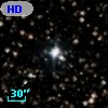 CCDM J19583+2218AB