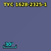 BD+21  4001s