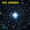HD 190066