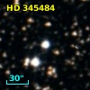 HD 345484