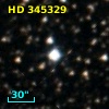 HD 345329