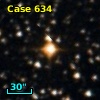 C* 2835