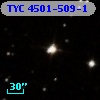 TYC 4501-509-1