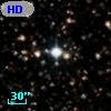 HD 345235