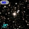 CCDM J19570+2206AB