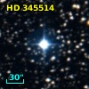 HD 345514