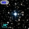 HD 345500