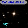 TYC 4501-518-1