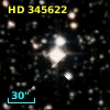 HD 345622