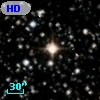 HD 345623