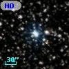 HD 350838