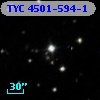 TYC 4501-594-1