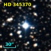 HD 345370
