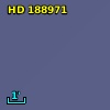 HR  7616