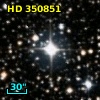 CCDM J19579+2032AB