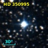 HD 350995