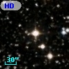 HD 350994