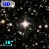 HD 350996