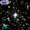 HD 351130