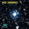 HD 189902