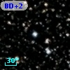 BD+20  4386
