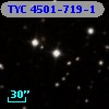 TYC 4501-719-1