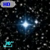 HD 190026
