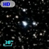 HD 345665