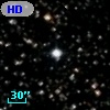 HD 345666