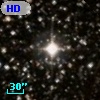 HD 188855
