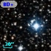 BD+19  4221D