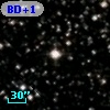 BD+19  4256