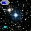 HD 190089