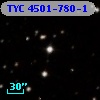 TYC 4501-780-1