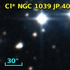 Cl* NGC 1039     JP     407