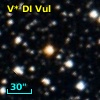 V* DI Vul