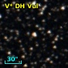 V* DH Vul