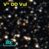 V* DD Vul