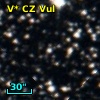 V* CZ Vul