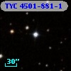 TYC 4501-881-1