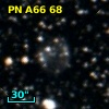 PN G060.0-04.3