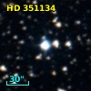 HD 351134