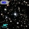 HD 351004