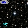 HD 351002